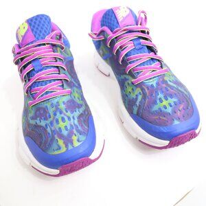 New Balance | 775 Cush Running Shoe | W775HP1 | Abstract Mesh | women Size us 9